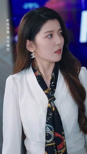 一吻定情顾总家里真的不穷(66集) 一吻定情顾总家里真的不穷(66集)每日短剧分享