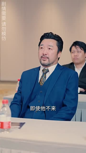 百战天龙（90集）免费版