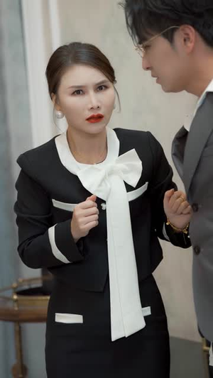 一碗疙瘩汤,让我逆风翻盘(30集) 一碗疙瘩汤,让我逆风翻盘(30集)热门爆款短剧