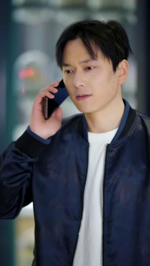 保安包租皇(89集) 保安包租皇(89集)更新时间