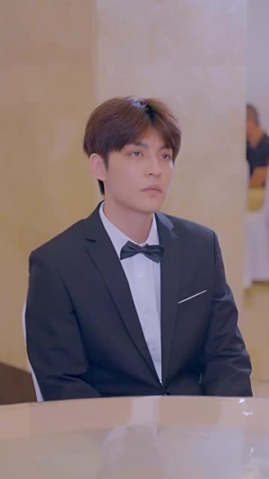 金总夫人真千金（100集）哪个网站可以看