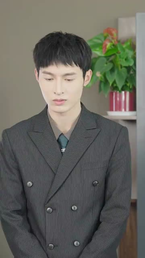 可惜没如果（43集）短剧排行榜