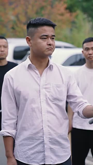 大医婿（40集）短剧解说热门