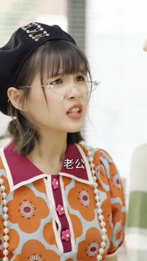 重生小甜妻（长篇）免费看全集