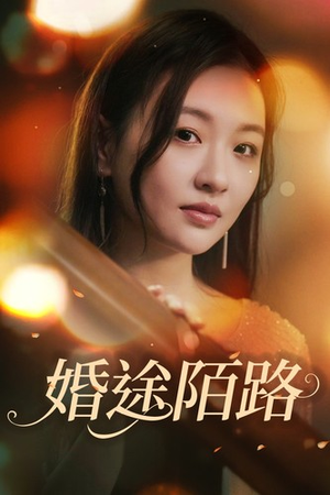 婚途陌路(15集) 婚途陌路(15集)精彩不断免费看