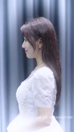 远赴人间惊鸿宴（82集）红果免费看短剧