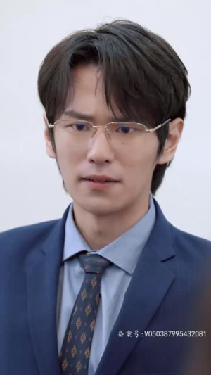 萌宝特工（64集）独家短剧免费看