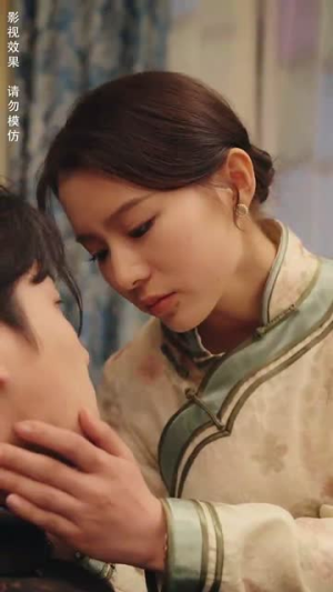 美人陷阱(80集) 美人陷阱(80集)独家短剧免费看