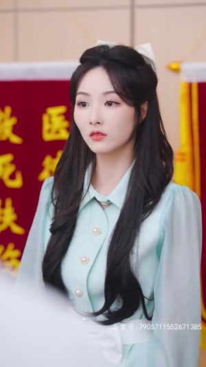 爱意随风起（71集）古装短剧推荐