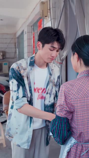 平安归来(36集) 平安归来(36集)在哪里可以看