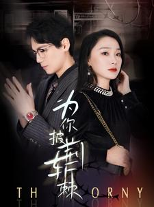 为你披荆斩棘(90集) 为你披荆斩棘(90集)短剧