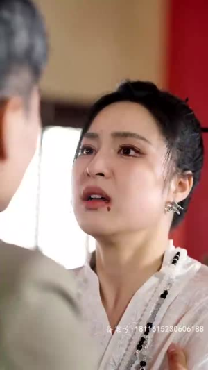 父亲的荣耀(62集) 父亲的荣耀(62集)演员表