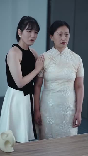 追妻（89集）短剧太好看