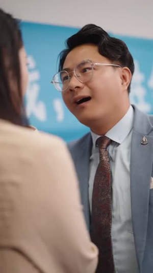 镇天龙（100集）古装短剧热播