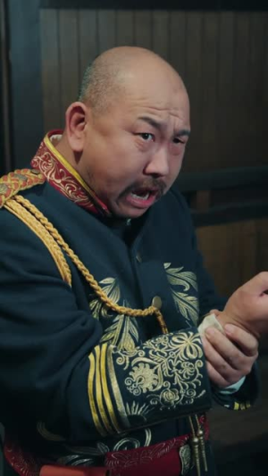 上海滩之再世缘（78）更新时间一览表