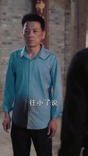 志在千里(30集) 志在千里(30集)无需充值尽情看