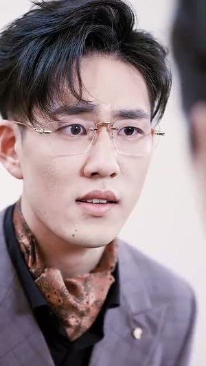 盛家有女初长成(84集) 盛家有女初长成(84集)深深爱上这部剧