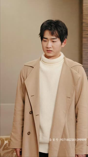 2.千岁萌宝突然驾到(82集) 2.千岁萌宝突然驾到(82集)短剧全集更精彩