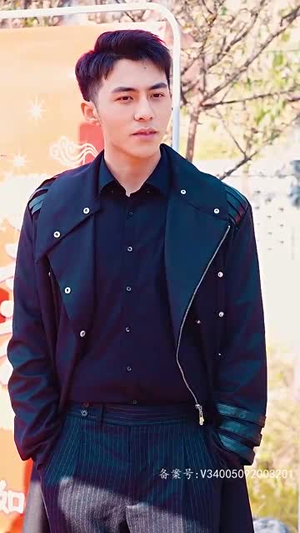 2.独霸天下（100集）火爆短剧热播中