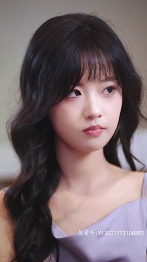 2.顶级练习生!夫人要出道(99集) 2.顶级练习生!夫人要出道(99集)热门短剧在线看