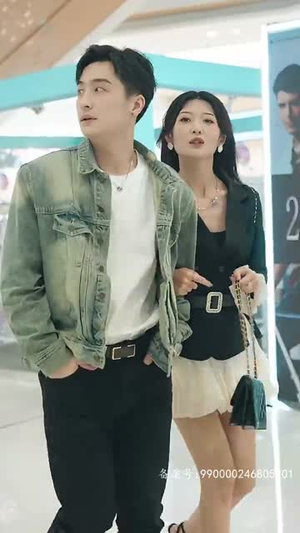 我的四个姐姐绝色倾城（82集）看短剧放松一下