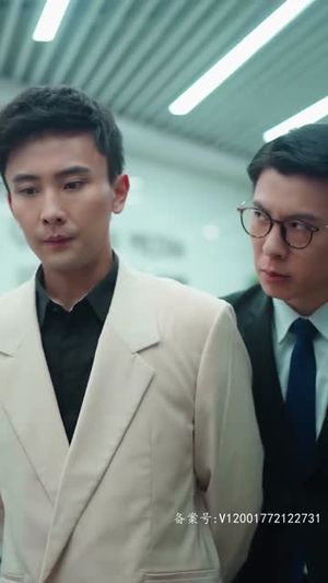 02.闪婚后傅先生马甲藏不住了100全集合篇 02.闪婚后傅先生马甲藏不住了100全集合篇一起追短剧