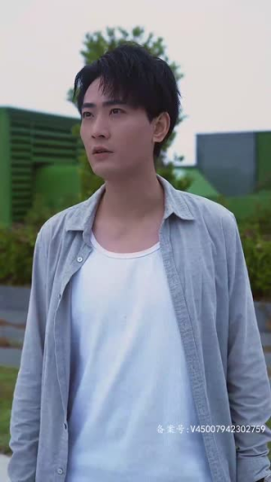 九星统帅(84集) 九星统帅(84集)短剧热播推荐