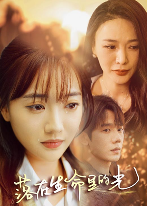 落在生命里的光（78集）无需会员免费看