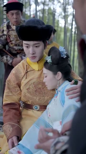 与雪白头(84集) 与雪白头(84集)精彩短剧分享。