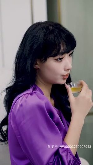 请跟我的老公结婚吧（66集）好看吗