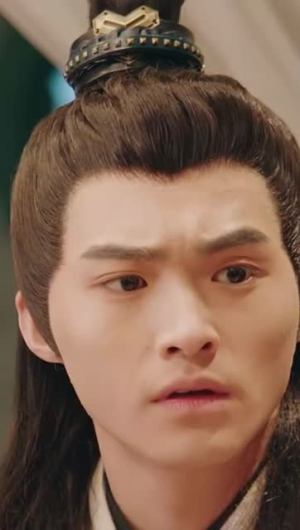 反派甜心(66集) 反派甜心(66集)短剧全集免费