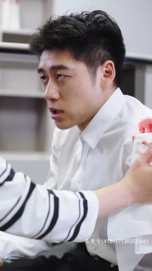 6.替嫁新娘竟是时装大佬(85集) 6.替嫁新娘竟是时装大佬(85集)短剧后续更精彩