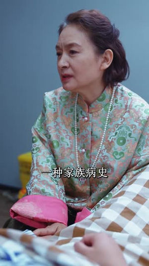 热辣滚烫之胖妞归来（76集）好看短剧推荐