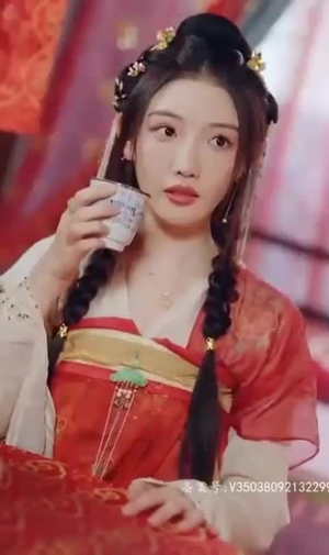 一品毒妃（82集）热门短剧推荐