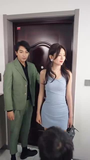 婚姻启示录(29集) 婚姻启示录(29集)追短剧看全集