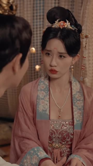 极品兵皇(101集) 极品兵皇(101集)免费在线看