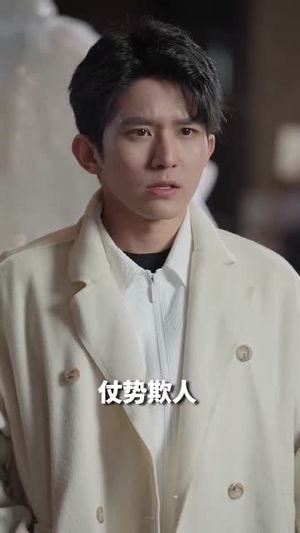 龙主至尊（73集）短剧全集免费