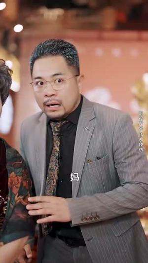 出租战神（79集）短剧免费看