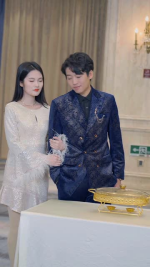 冒牌神主(91集) 冒牌神主(91集)最新热门短剧