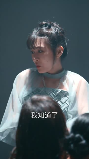 妈我来了(18集) 妈我来了(18集)爆火短剧抢先看