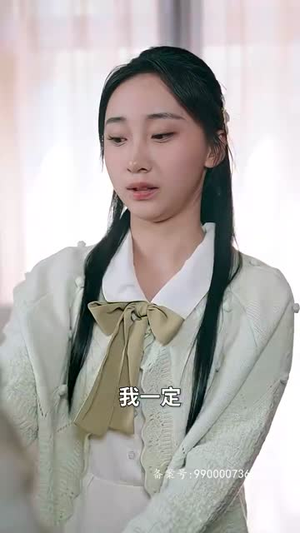 消失的女儿(75集) 消失的女儿(75集)好看的短剧来了