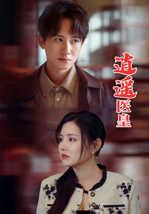 逍遥医皇(104集) 逍遥医皇(104集)在哪个平台能看