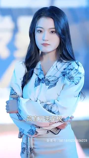 天王巨星(73集) 天王巨星(73集)短剧追不停