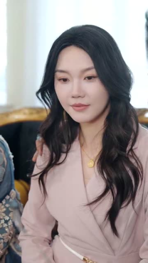 十三分甜(90集) 十三分甜(90集)精彩短剧热播