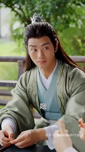 九州极品纨绔(100集) 九州极品纨绔(100集)让你一口气看完