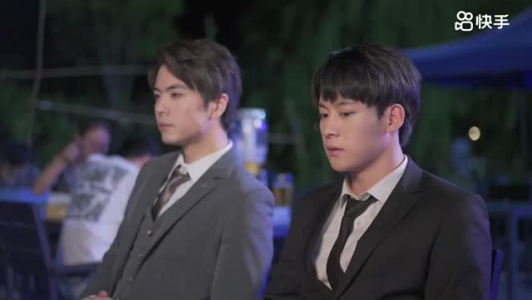 盛放的 野玫瑰(27集) 盛放的 野玫瑰(27集)夸克在线观看