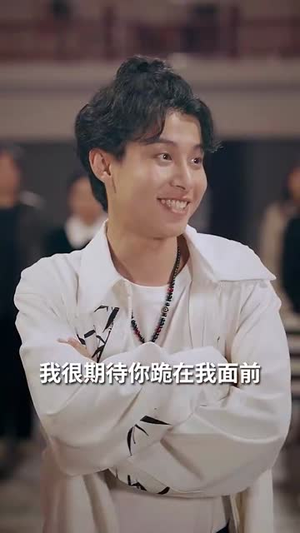 圣手狂医（86集）短剧小说在线看