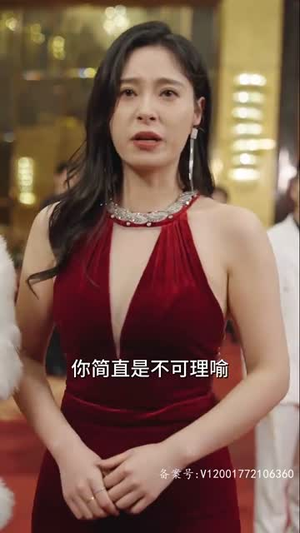 3.全球大佬欠我赊刀债(91集) 3.全球大佬欠我赊刀债(91集)免费在线看全集