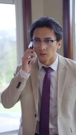 爱的呼唤（75集）百万短剧抢先看