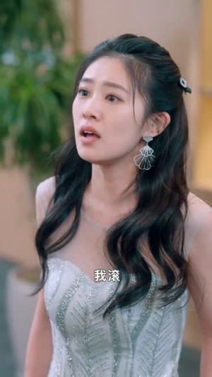 你跑不了我的未来老公(75集) 你跑不了我的未来老公(75集)短剧前十排行榜